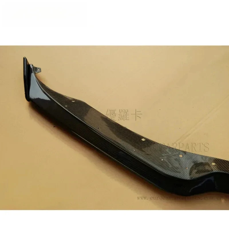 C7 Z06 Style Aero B…