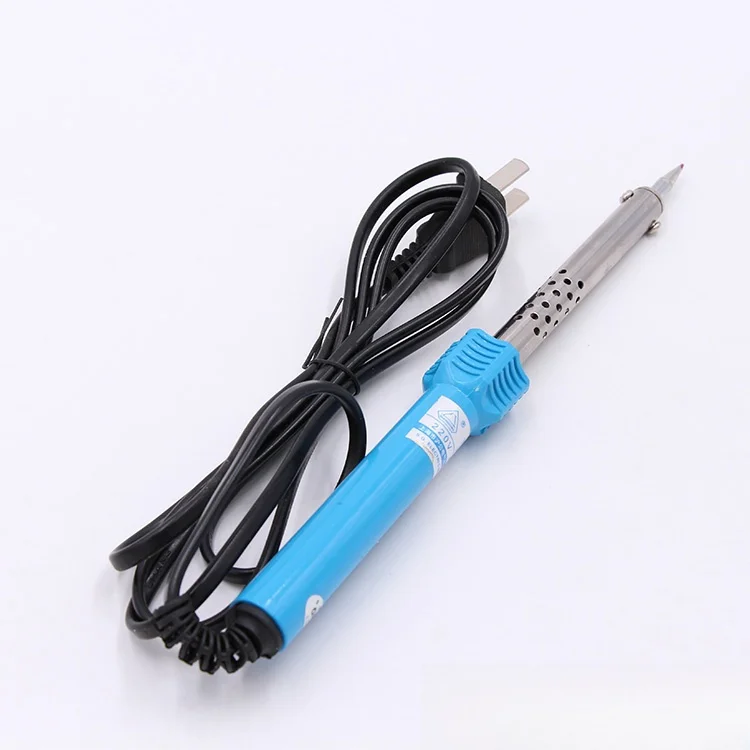 Computer Embroidery Machine Accessories Shanggong Brand Soldering Iron Soldering Iron