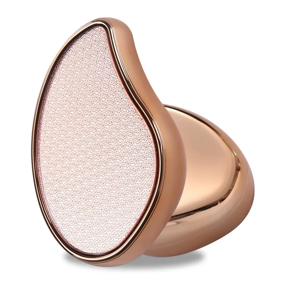 2in1 고밀도 나노 유리 발 제거 죽은 피부 파일 Rasps 캘러스 죽은 피트 스킨 케어 리무버 페디큐어 풋 케어 도구