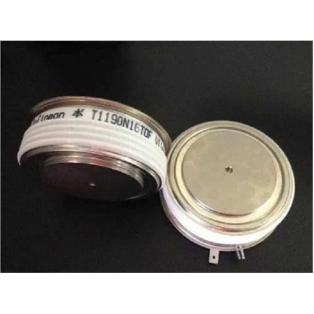 T1190n16tof t1190n12tof t1190n14tof t1190n18tof neuer Thyristor