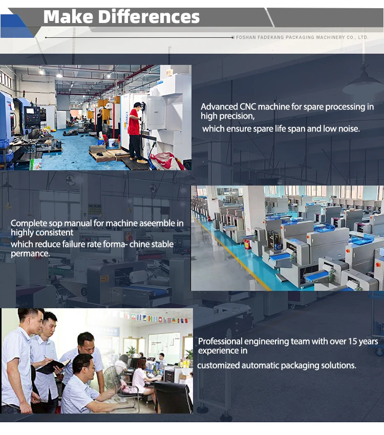 لوازم الفنادق الأوتوماتيكية الراحة طقم النظافة سبا الحمام المتاح Airbnb فندق مستلزمات التجميل مجموعة آلة التعبئة