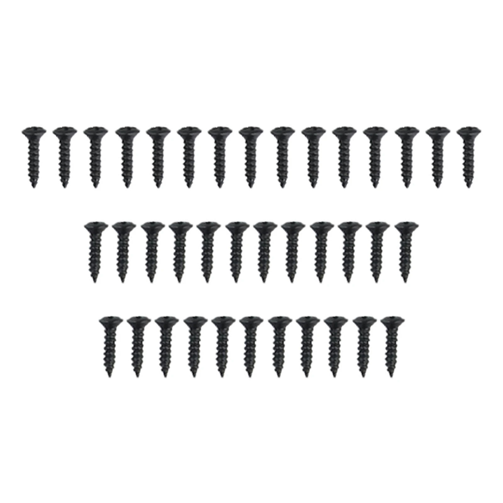

Kitchen Door Hinges 10pcs Cabinet Drawer Heavy Duty Reused Self-Closing W/ Screws 7x4x3cm Cold-rolled Steel Cupboard