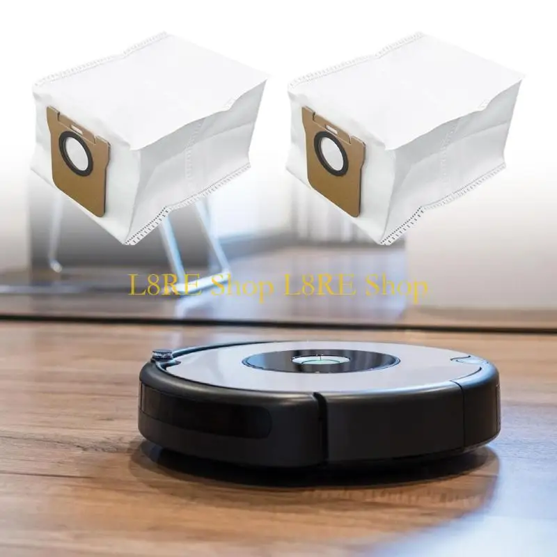 L8RE Rò rỉ bằng chứng bụi Bụi Nút hút Phụ kiện Công cụ làm sạch nhà
