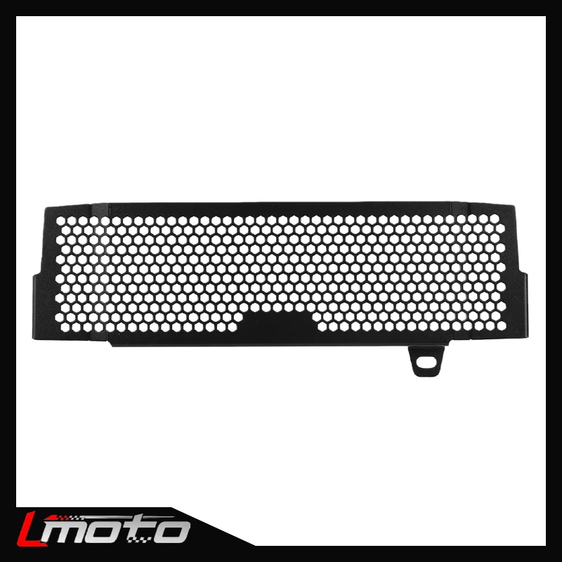

Radiator Guard For HONDA CB125R CB 125R CB 125 R 2018 2019 2020 2021 2022 2023 2024 2025 Radiator Grille Guard Cover Protection