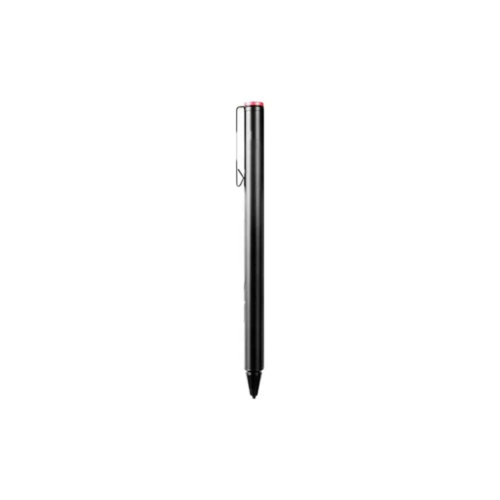 

Active Pen Stylus Pen For Thinkpad X1 Tablet/ Yoga520/Yoga720/Miix Flex 15 2048 Levels Of Pressure Sensitivity