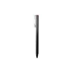 Active Pen Stylus Pen For Thinkpad X1 Tablet/ Yoga520/Yoga720/Miix Flex 15 2048 Levels Of Pressure Sensitivity