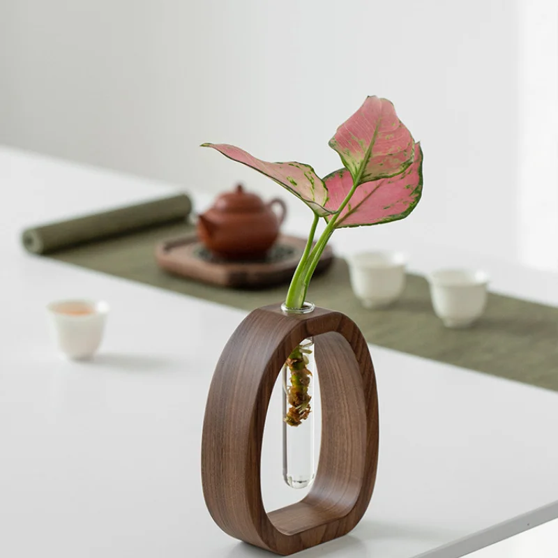 Thumbnail 4 - #27 Top Rated Vases to Buy in 2026