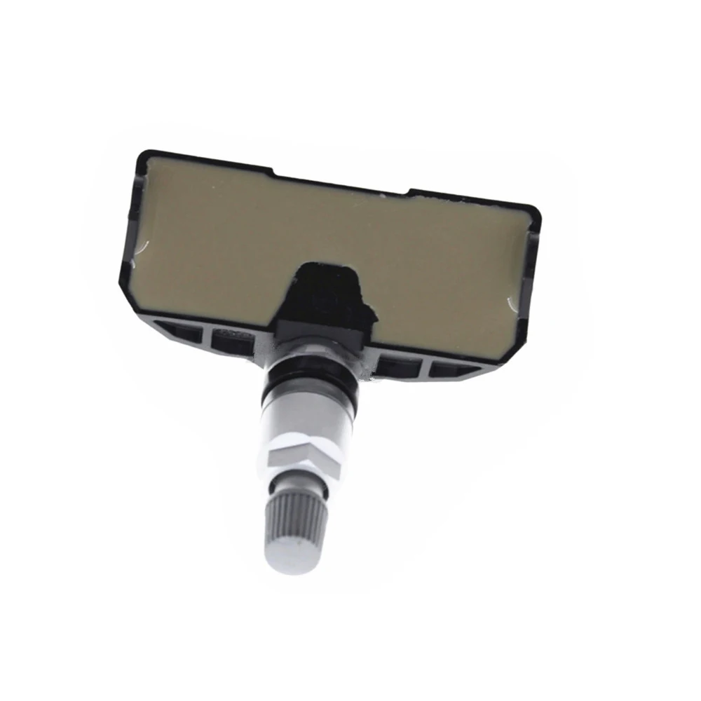 4pcs 529334D800 Tire Pressure Monitor Sensor For Hyundai SantaFe Veracruz Entourage KIA Sedona 529334D200 529334D000 TPMS 315MHz