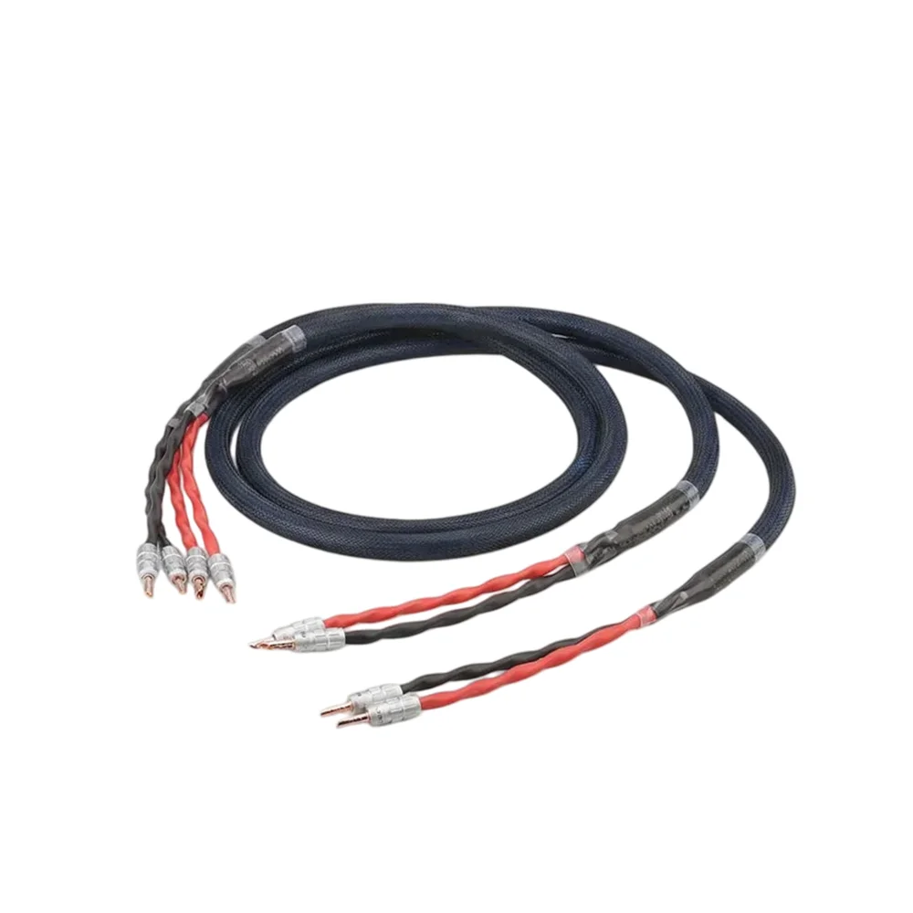 Aouyade Hifi Silver…