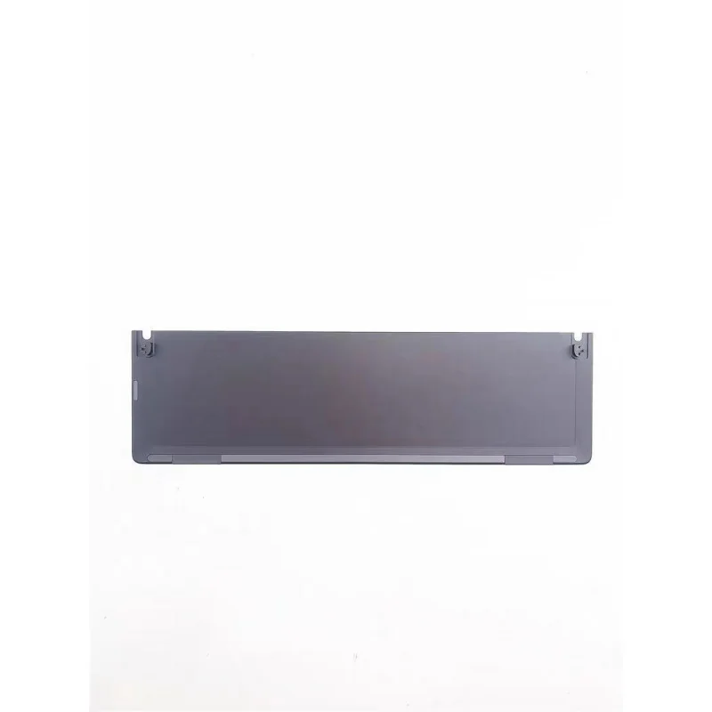 

НОВИНКА: Нижний корпус-кронштейн для Dell Latitude 73200, артикул 0K87GH