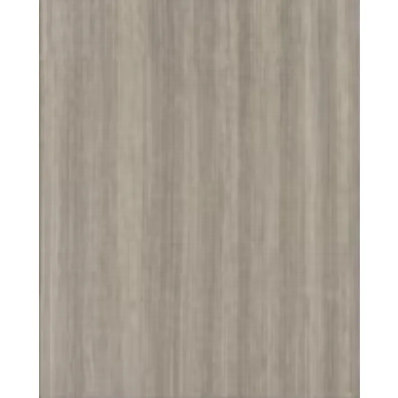 2025-peiqiMueble multifuncional de aluminio para RV de gran capacidad, impermeable y ignífugo