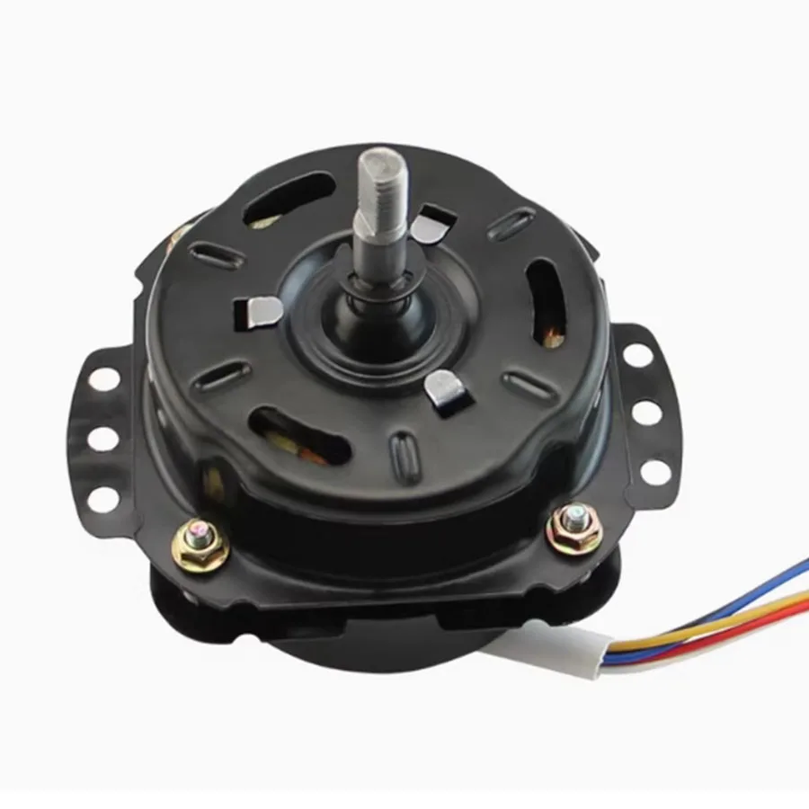 

Электрический вентилятор, двигатель с медной проволокой, 10 дюймов, 12 дюймов, алмазный вентилятор Hongyun, поворотный вентилятор, прикроватный вентилятор, аксессуары для двигателя