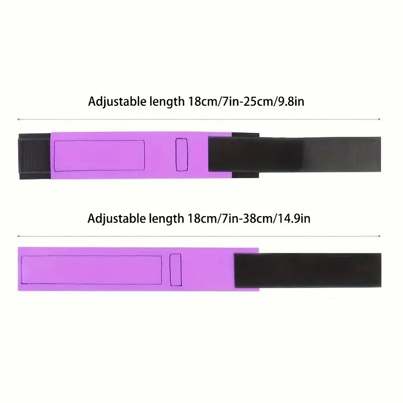 Adult SM Sex Restraint Handcuffs Slave Tools Bdsm​ No Vibrators Sexy Wrist To Ankle Cuffs Open Leg Hand Toys Bondage For Couple image 5