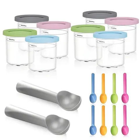 6 best sales klar ismaskin - №4