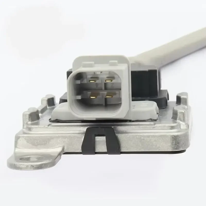【Premium Quality Daria】 Lesen New 12V Auto NOx Sensor 5491422 for Engine Nitrogen Oxide Sensor A3C03886400-01