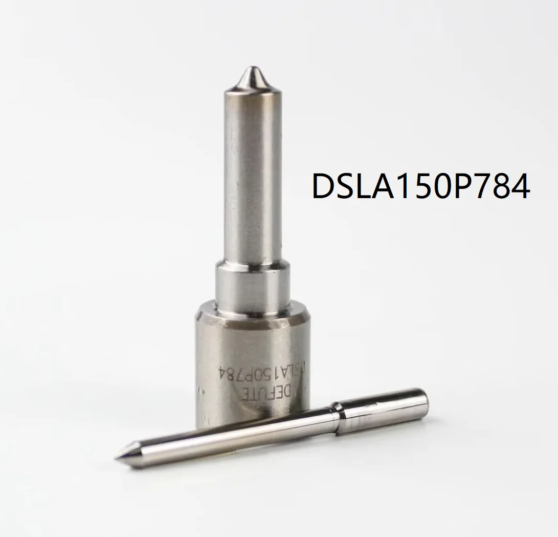 Hot Selling  engine Fuel Injector Spray DSLA150P784  DSLA150P520 Diesel Nozzle  DSLA150P502 DSLA150P706  DSLA150P672 DSLA150P280