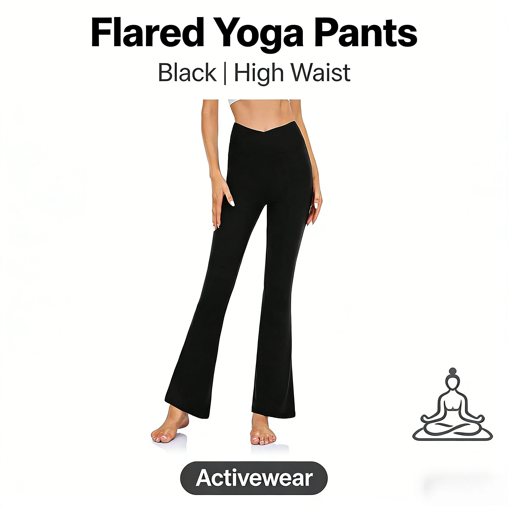 Pantalones de yoga de piel sin costuras para mujer, color nude, nalgas de melocotón, pantalones deportivos de cintura alta, pantalones de yoga ajustados para el vientre para mujer