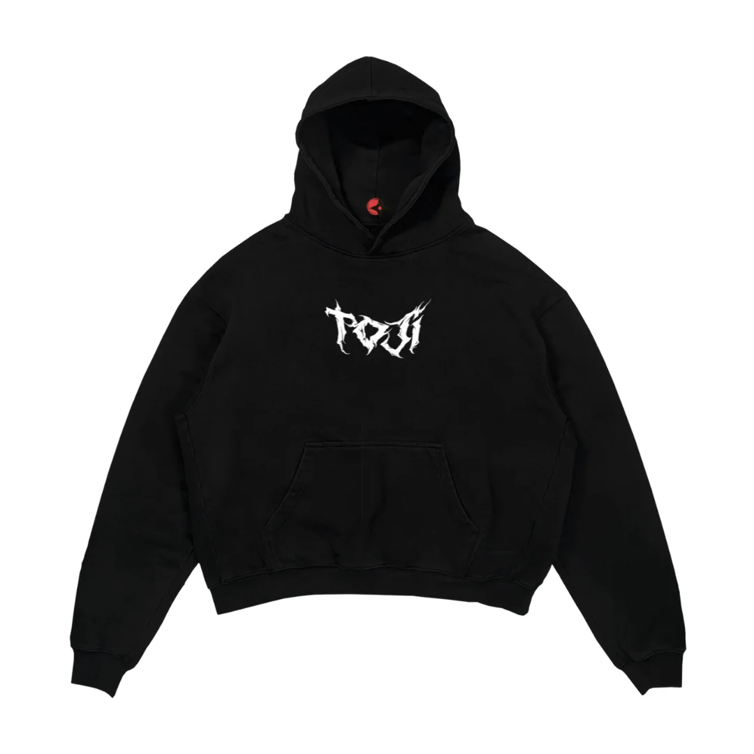 25 الشتاء المتضخم جديد هوديس الرجال النساء سميكة الصوف الدافئة البلوفرات الخريف الإناث الذكور رياضية ملابس فضفاضة البلوز