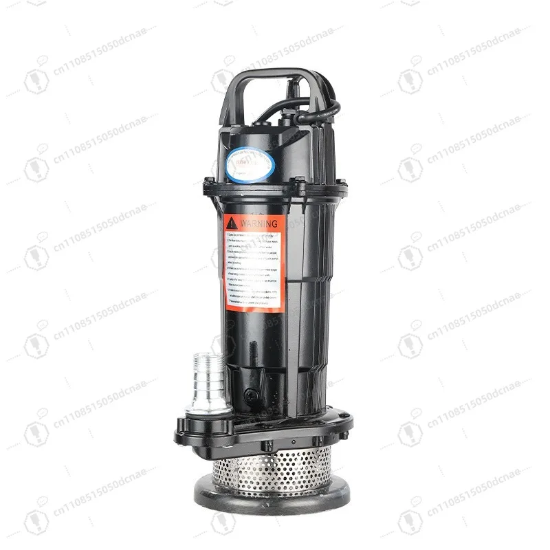 bomba-sumergible-de-alta-presion-qdx-mini-110v-127v-monofasica-para-transferencia-de-agua-en-hogares-jardines-y-pozos