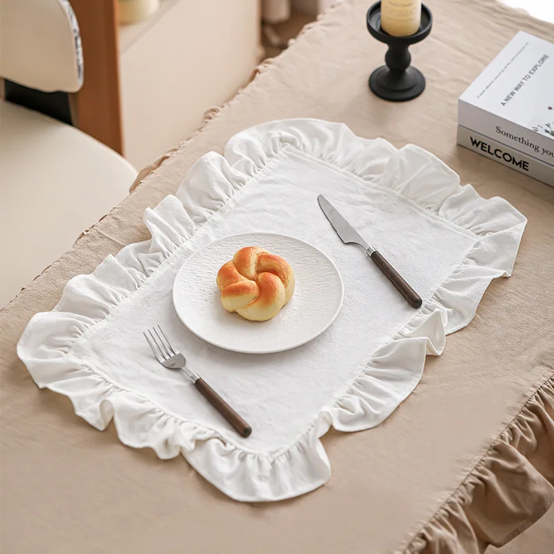 Thumbnail 3 - #61 Highest Rated Cloth Napkins to Buy in 2026