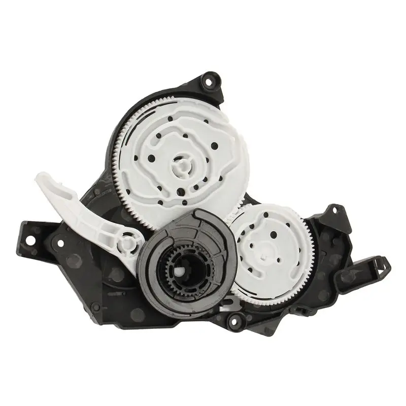 

A85E-For Toyota 2007-2022 Compatible 87106-0C140 A/C Heater Damper Servo Actuator Motor- Car Part 871060C140