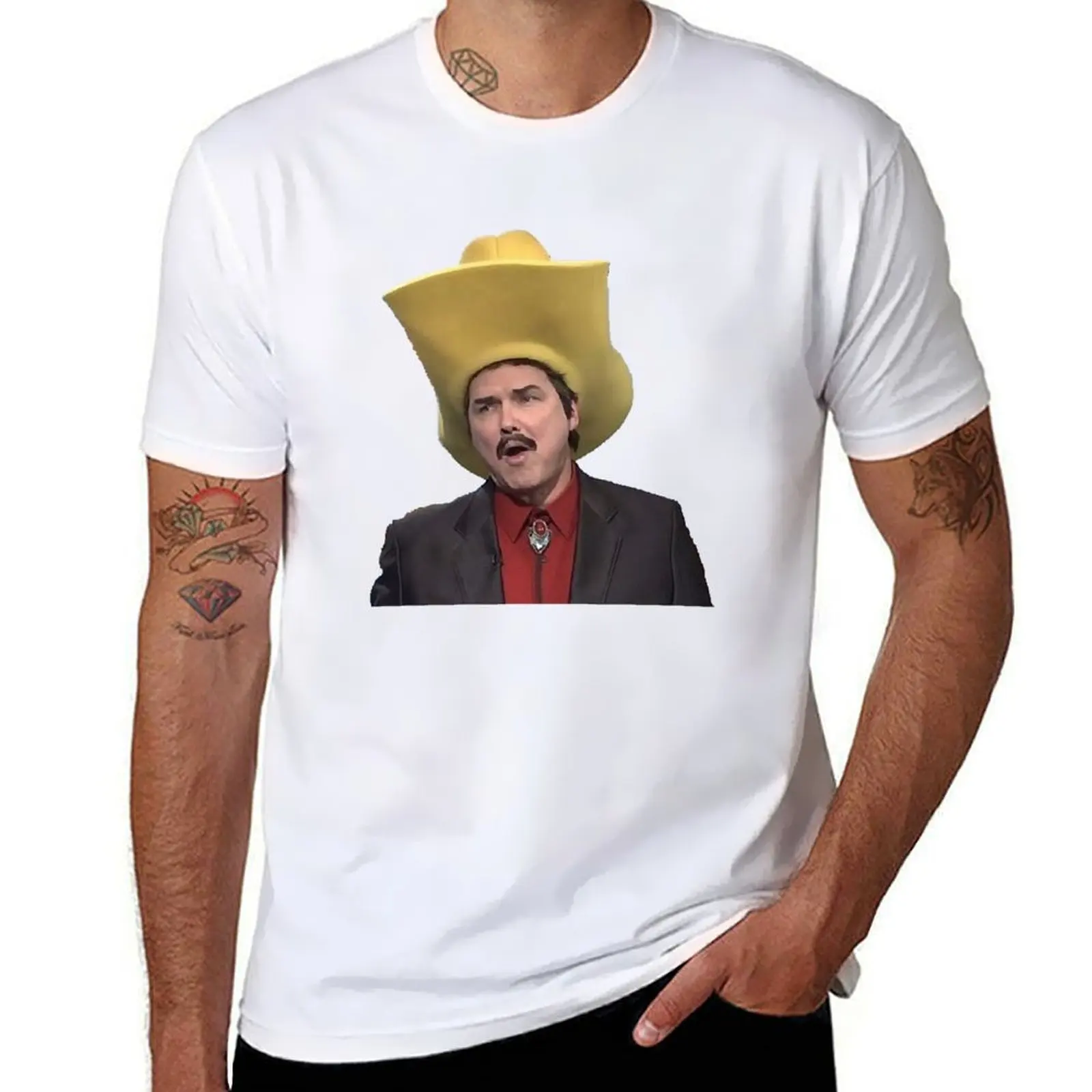 

TURD FERGUSON TRENDING T-Shirt t shirts for man pack white t shirt for man 100 percent cotton T-Shirt
