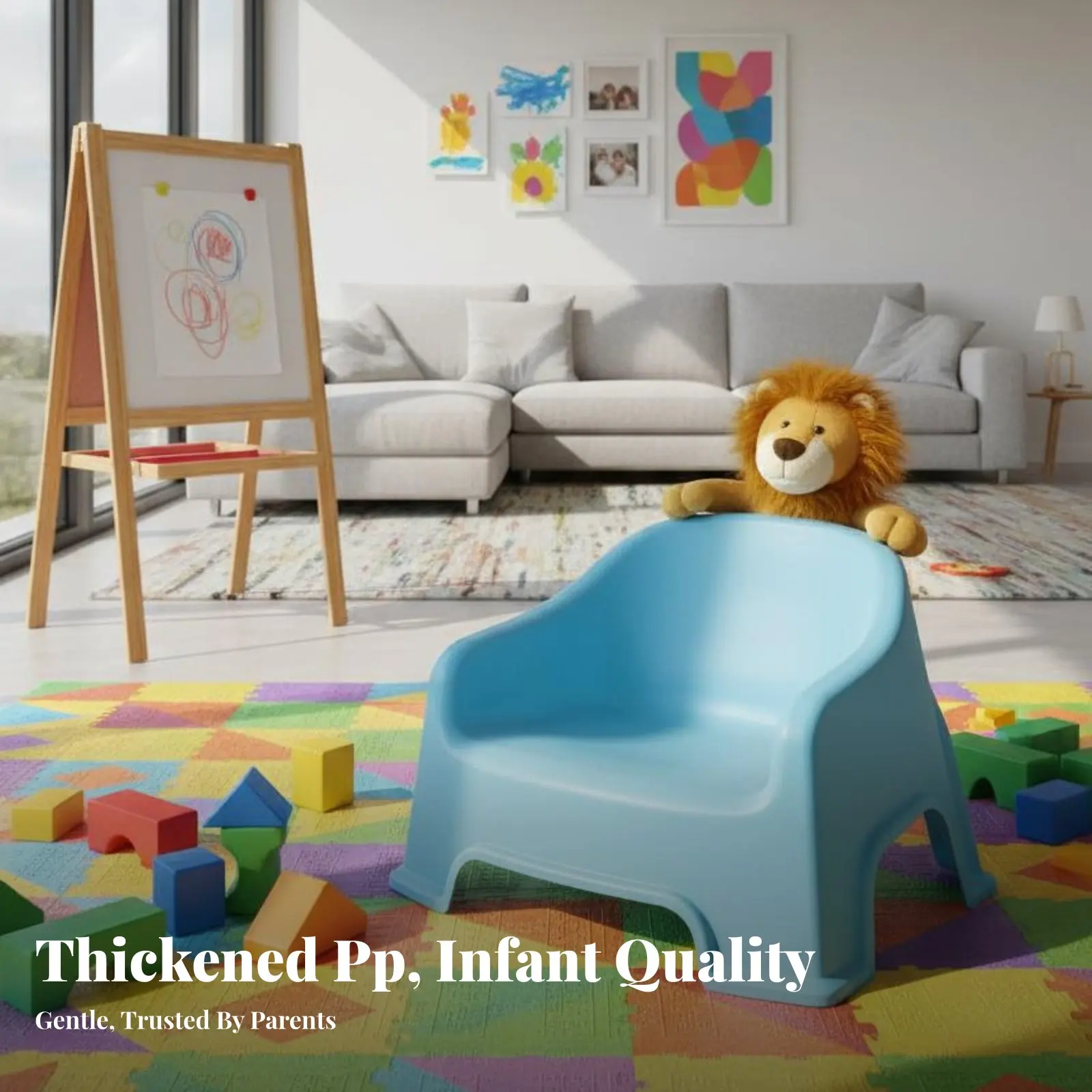 cadeira-de-apoio-vertical-para-bebes-estavel-e-de-baixa-altura-facil-de-limpar-ideal-para-refeicoes-e-brincadeiras