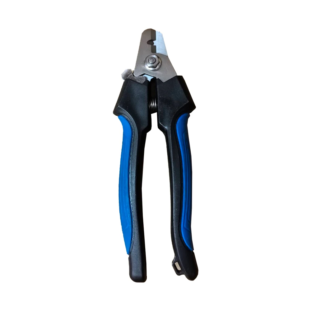 

VRT-101 Refrigerant Tools Capillary Tube Plier for Air Conditioning