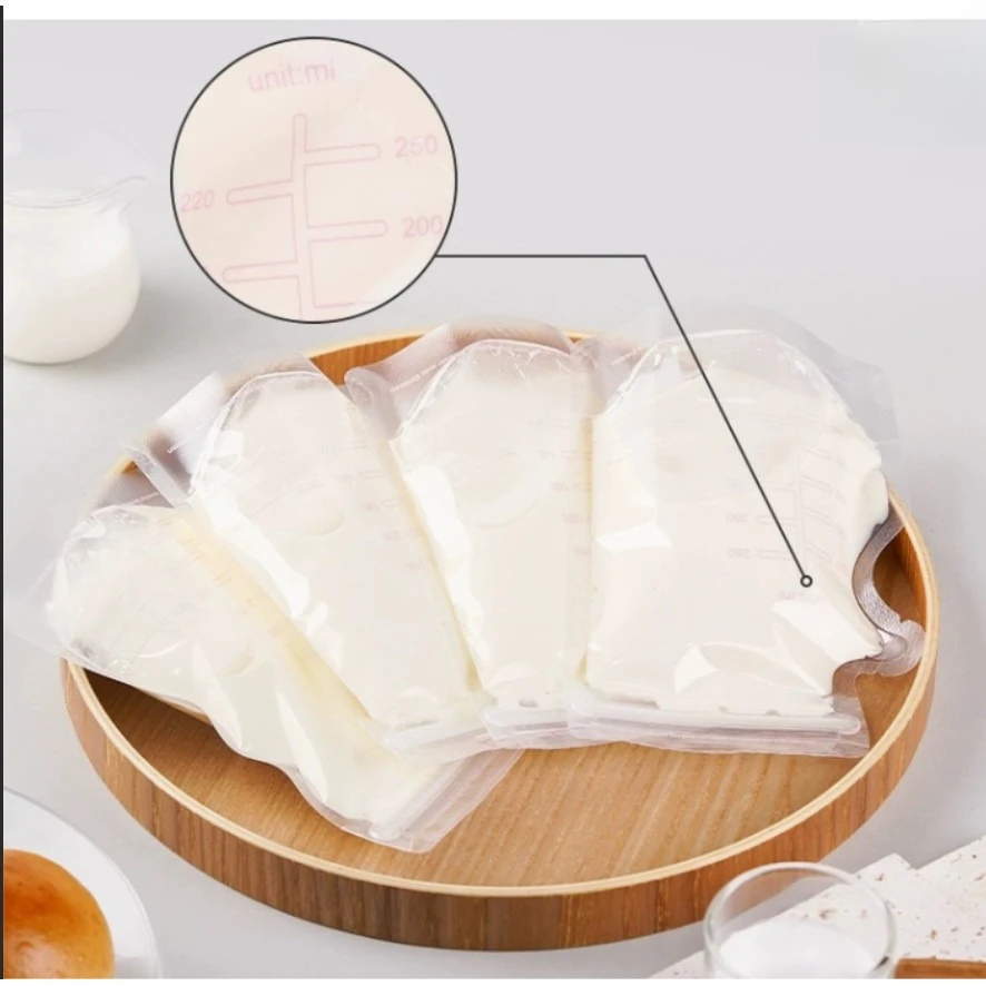 sacos-armazenamento-leite-materno-congelador-30-unidades-250ml-selado-seguro-e-higienico