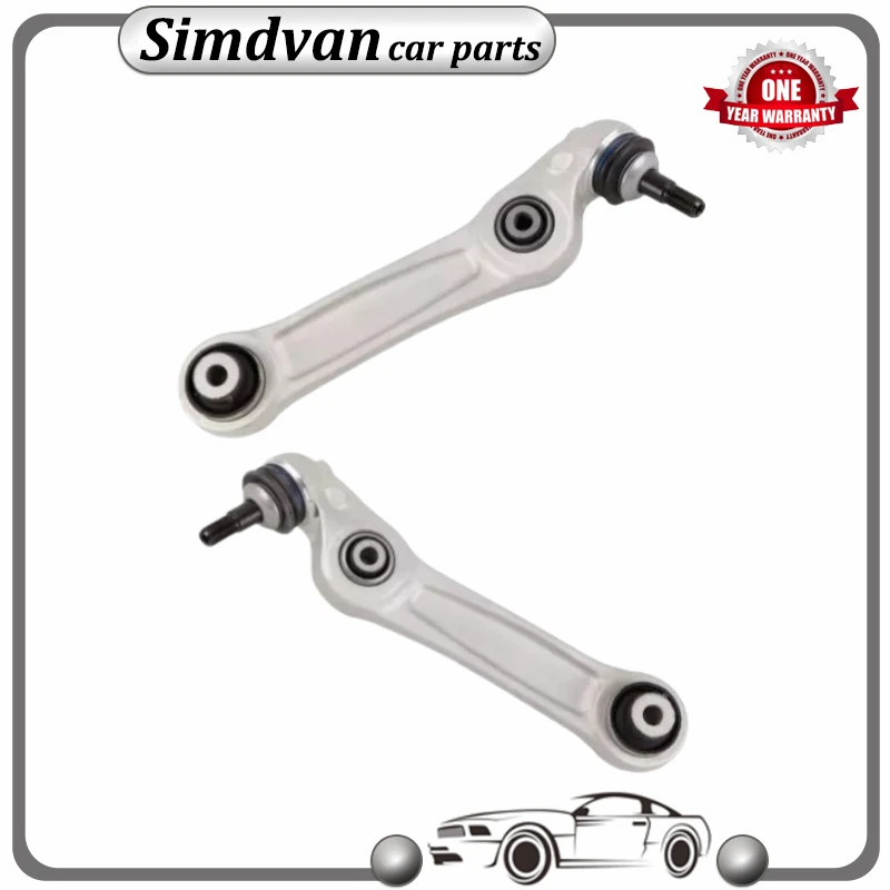 High Quality Suspension Control Arm for Bmw F10 F07 518d 520Li 523i 640d 31126794203 31126794204