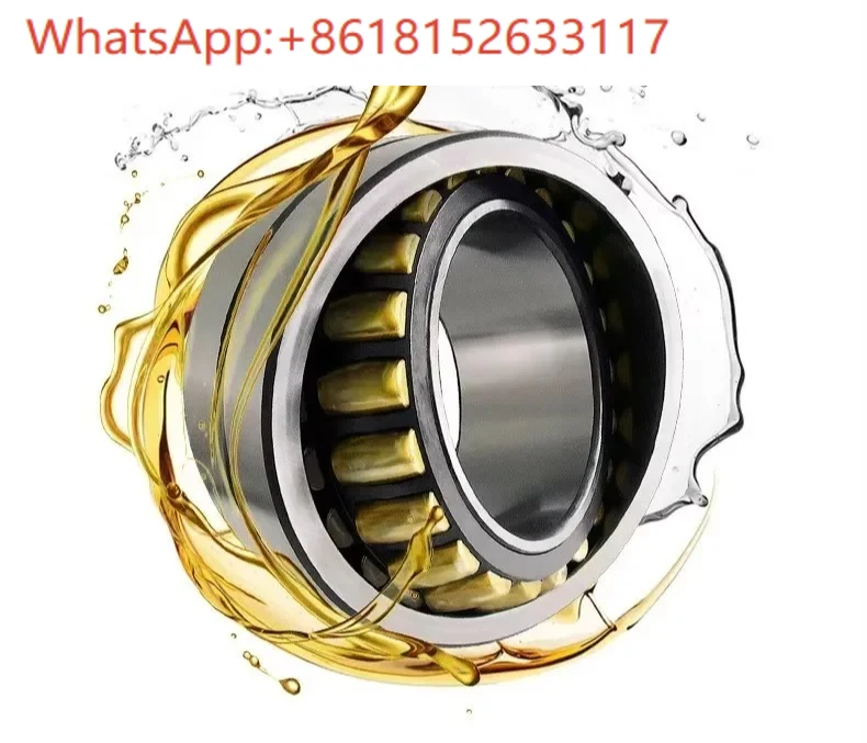 RA 44-702 1502 3500 3502 Grasa de amortiguación mecánica con reducción de ruido