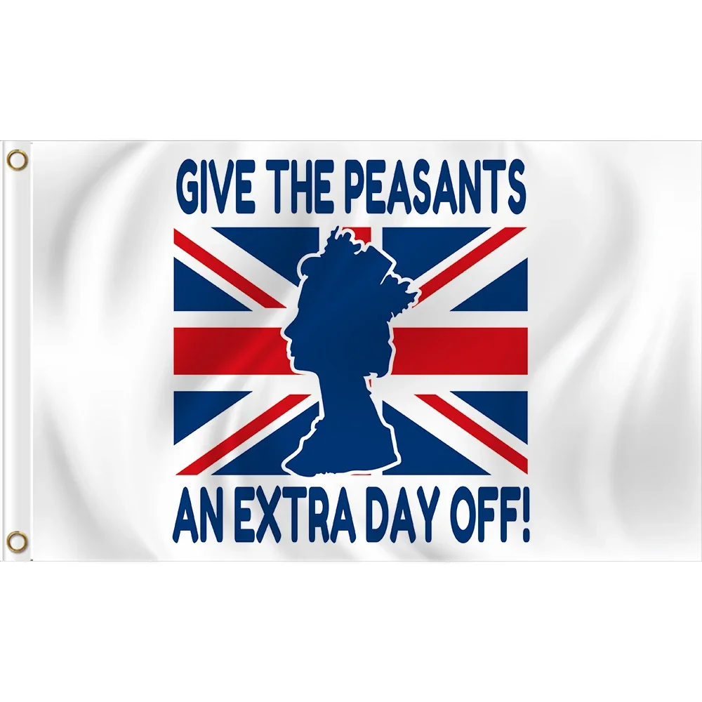 2X3Ft 90X150Cm Cust…