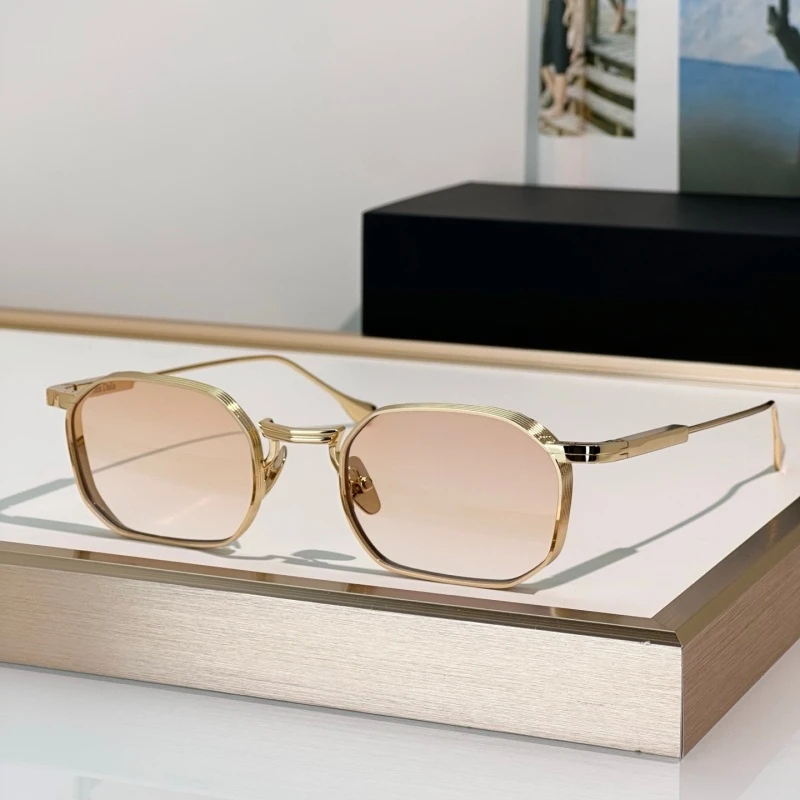 samuel-lunettes-de-soleil-ovale-alliage-femmes-lunettes-de-soleil-hommes-design-de-mode-en-plein-air-voyage-affaires-lunettes-de-rue-mode-luxe-concepteur