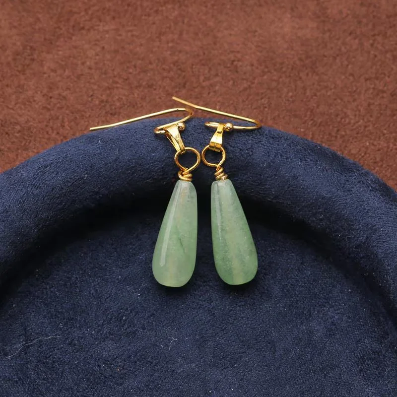 orecchini-pendenti-a-goccia-in-avventurina-verde-naturale-gioielli-con-gancio-in-argento-placcato-oro-regalo-fatto-a-mano-20x8mm-43g