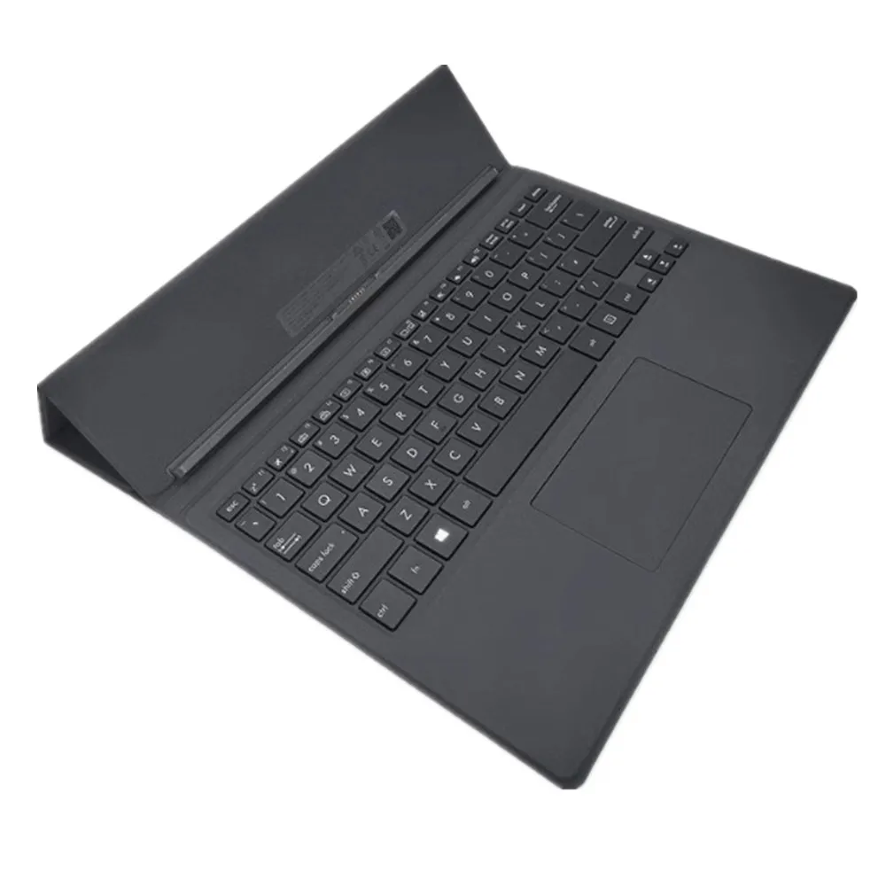 

Laptop Keyboard PalmRest Keyboard For ASUS Transformer Book T305 T305CA T305C Colour Black US United States Edition