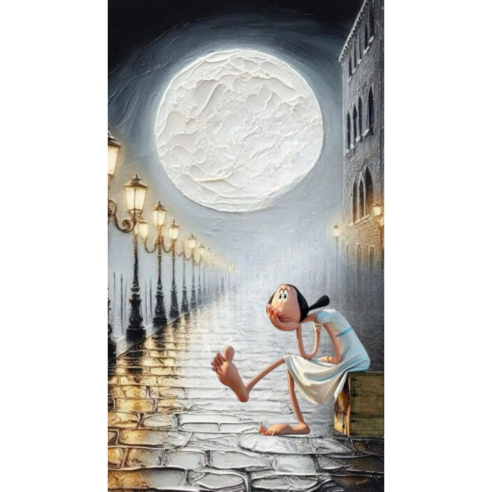 quebra-cabecas-de-500-1000-1200-2000-pecas-menina-abstrata-–-jogos-de-atividade-familiar-para-sala-de-jogos-quarto-decoracao-de-casa-e-presente