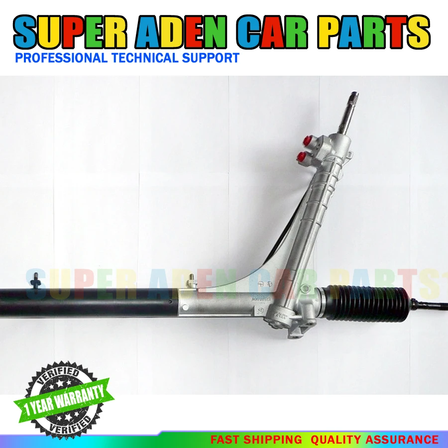 

Шестерня гидроусилителя руля с левым рулем для Fiat Ducato Furgon 1372870080