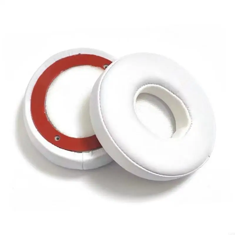 A3PD Sostituzione auricolari auricolari per cuffie wireless comode