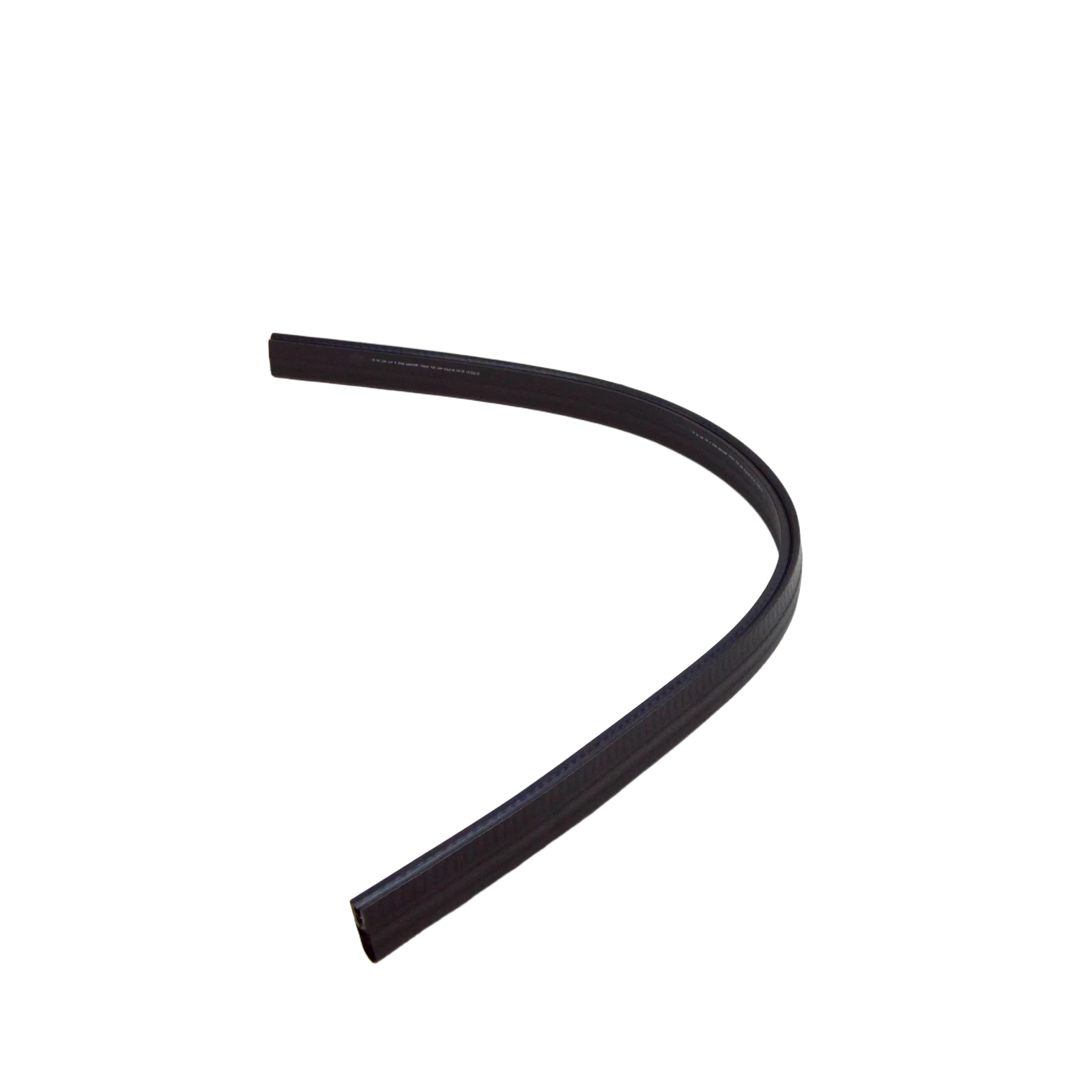 A1678872000 1678872000 Engine Hood Seal For Mercedes GLE W167 V167 GLS X167 2019-2025 Engine Rubber Seal Gasket