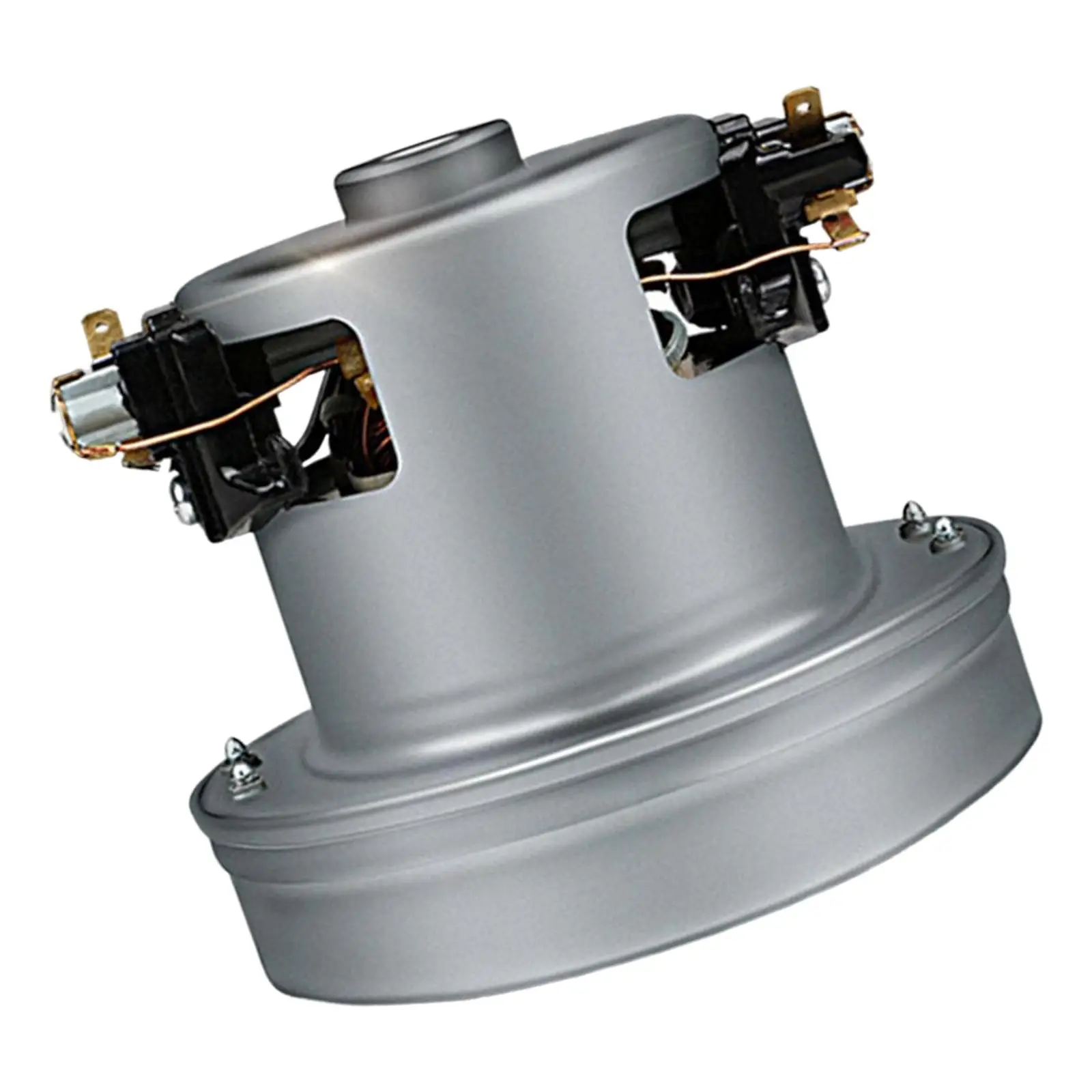 Household Vacuum Cleaner Motor Replaces Easy Clean for JK-2010 Zw1100-202 Qw18T-06B