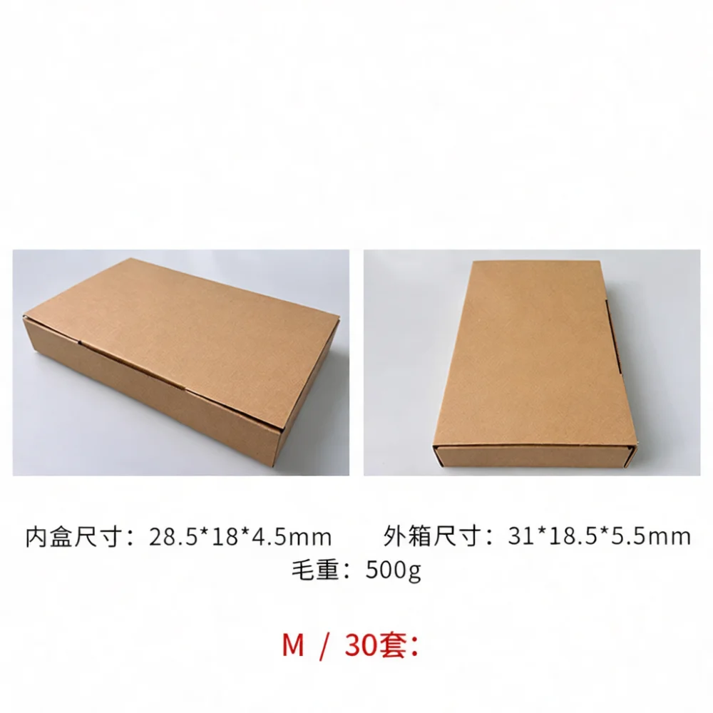 Replacement Actuator Button For Concealed Cistern Compatible With Sigma Series Toilet Tank ABS Manual Modern Fittings