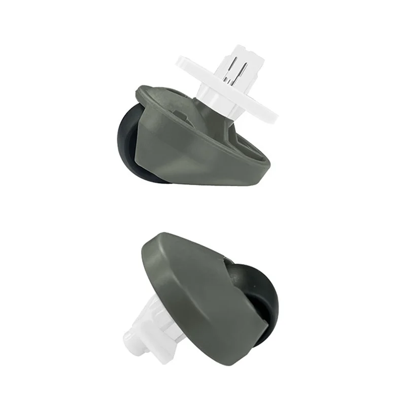 A96K-For Roborock S8 Pro Ultra Accessories Cleaning Tank Filter High Speed Cleaning Rolling Brush Front Wheel Caster