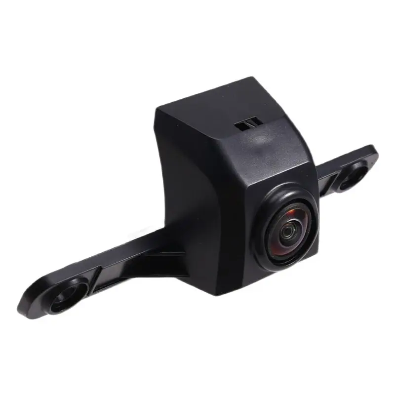 Car Rearview Camera For GM GMC 2023 85566398 Reversing Camera For GMC Reversing Camera-X67A
