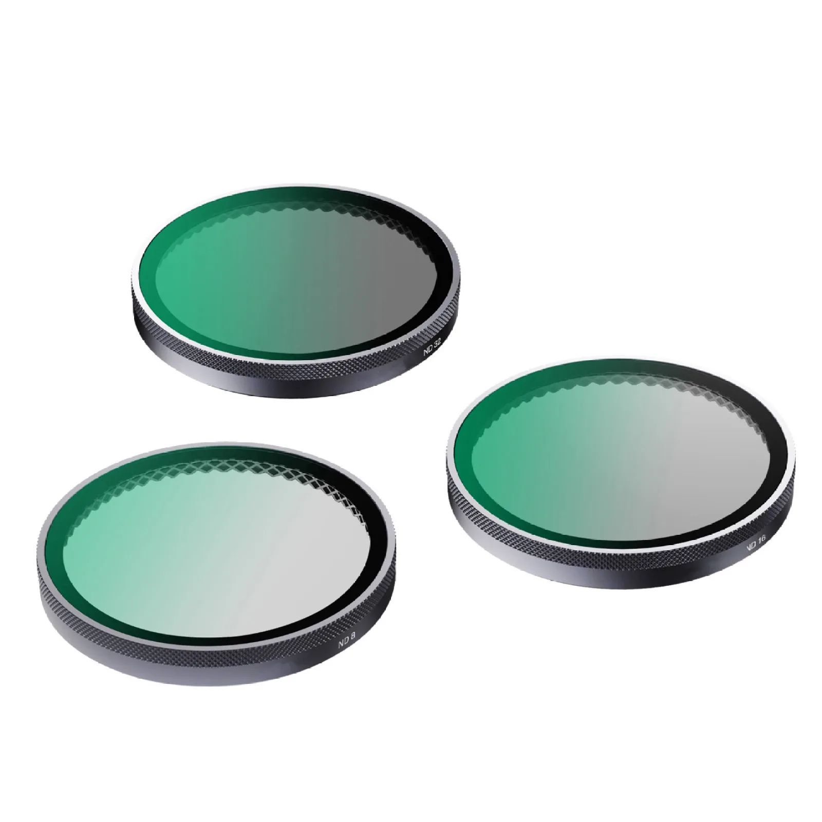 Camera Lens Filter for dji osmo action6 Filters CPL Polarizing Protective ND8/ND16/ND32/ND64/1/4 Black Mist Accessories