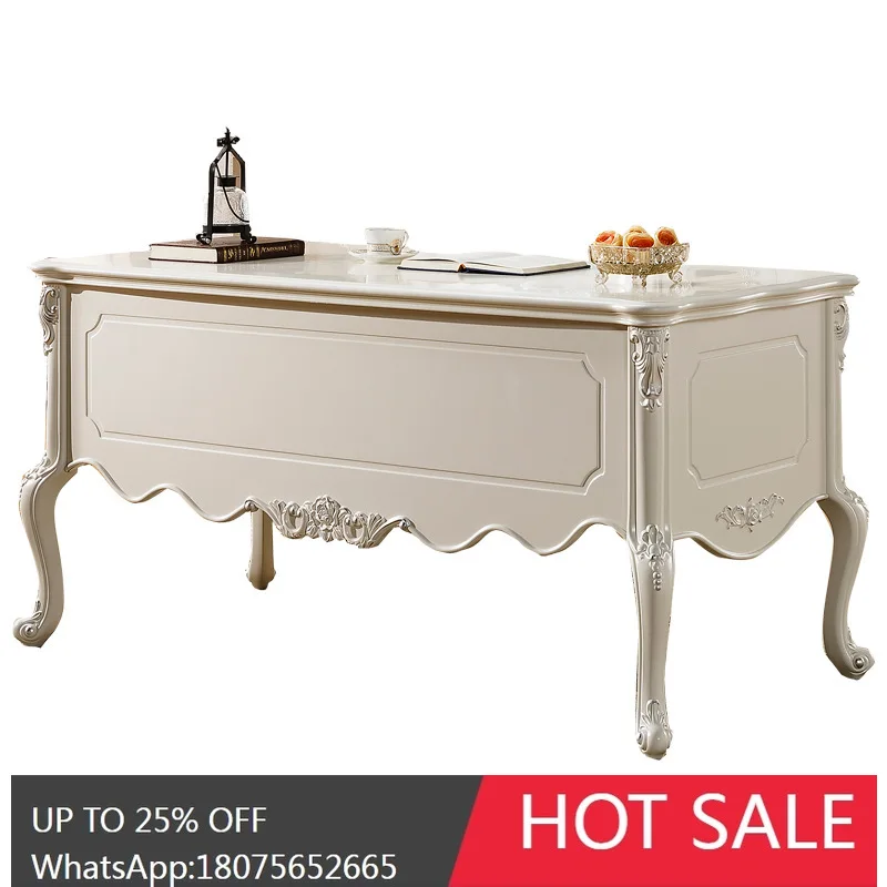 Hlz European Style …