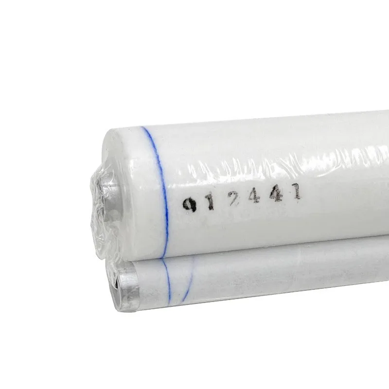 

Cleaning Web for Sharp MX4128 5128 5141 4148 5148 4111 5111NC