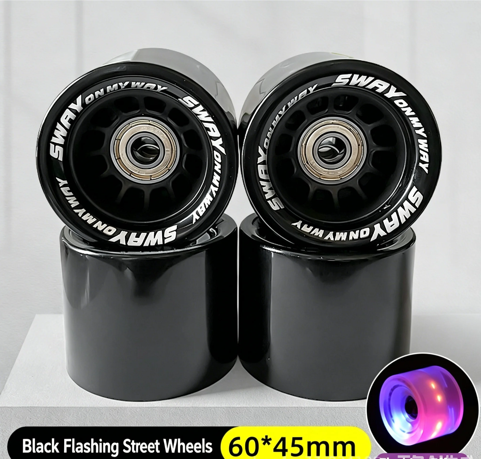roue-de-skateboard-en-pu-a-haute-elasticite-roues-de-skateboard-avec-lumiere-led-clignotante-roues-de-longboard-resistantes-a-l'usure-roues-pour-la-conduite-en-ville