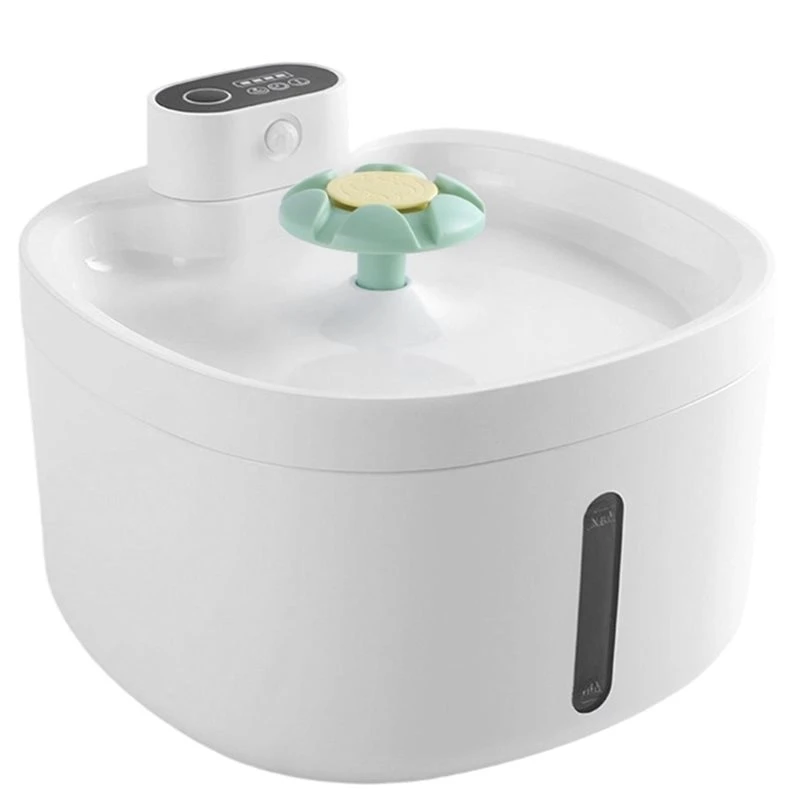 abkw-fontana-d'acqua-per-gatti-e-cani-compatibile-91-oz-26l-fontana-ricaricabile-per-animali-domestici