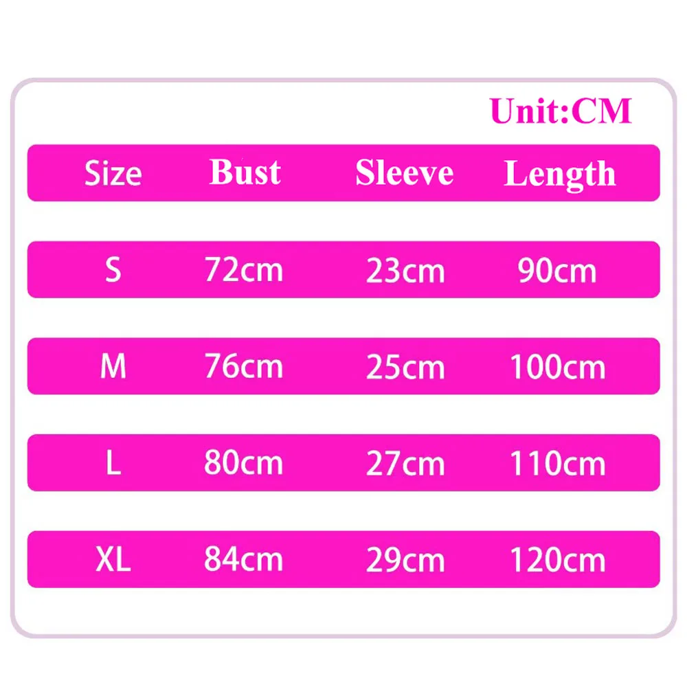 Movie Barbii Cosplay Costume Girls Cartoon Pink Jumpsuit Headwear Full Set Kids Role Play Bodysuit Halloween Carnival Party