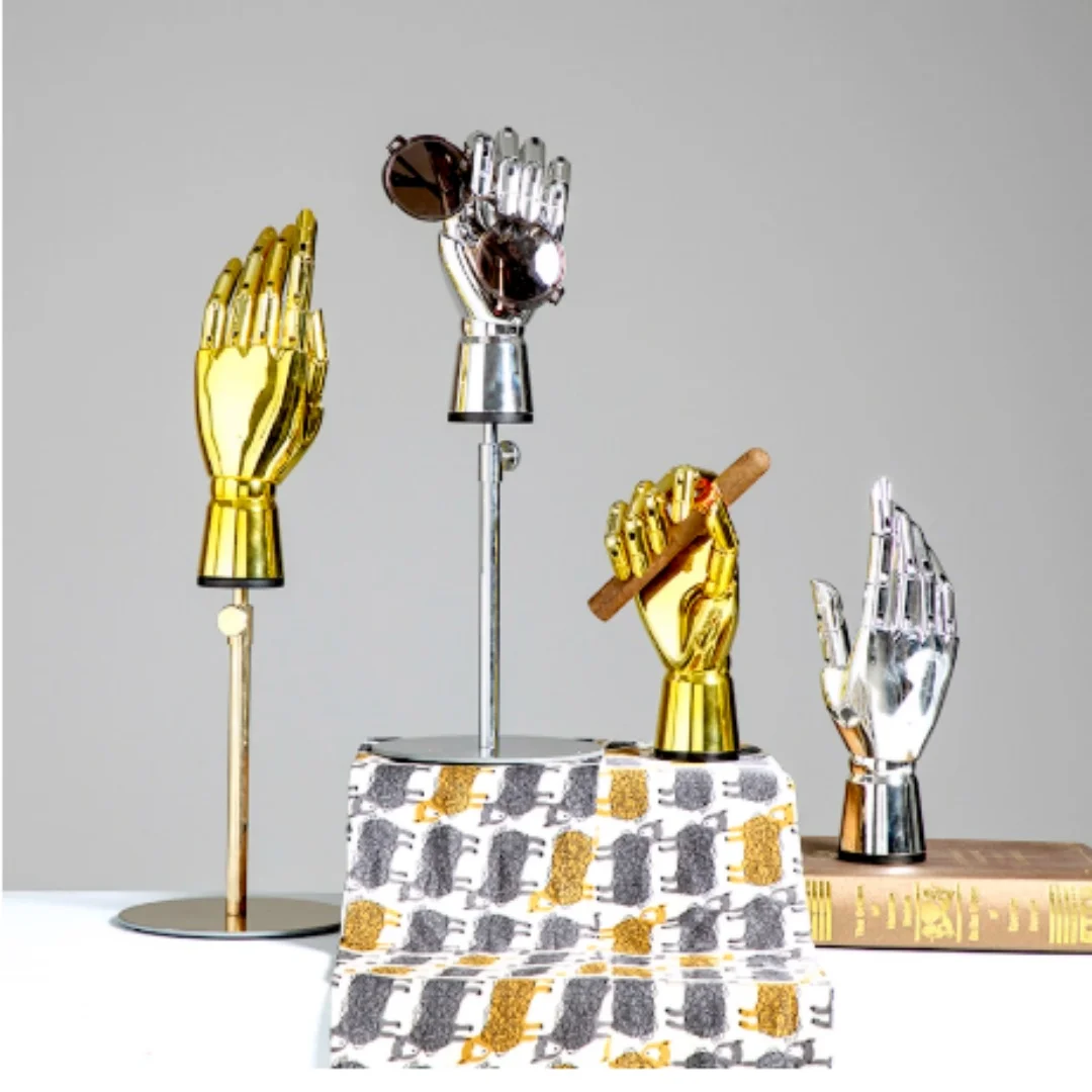 

Надувной женский манекен, прозрачный, всего тела, Торосо, режим стрельбы, манекен для сексуальной кукольной ткани, безголовый, E051